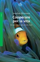 Nome prodotto