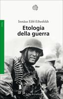 Nome prodotto