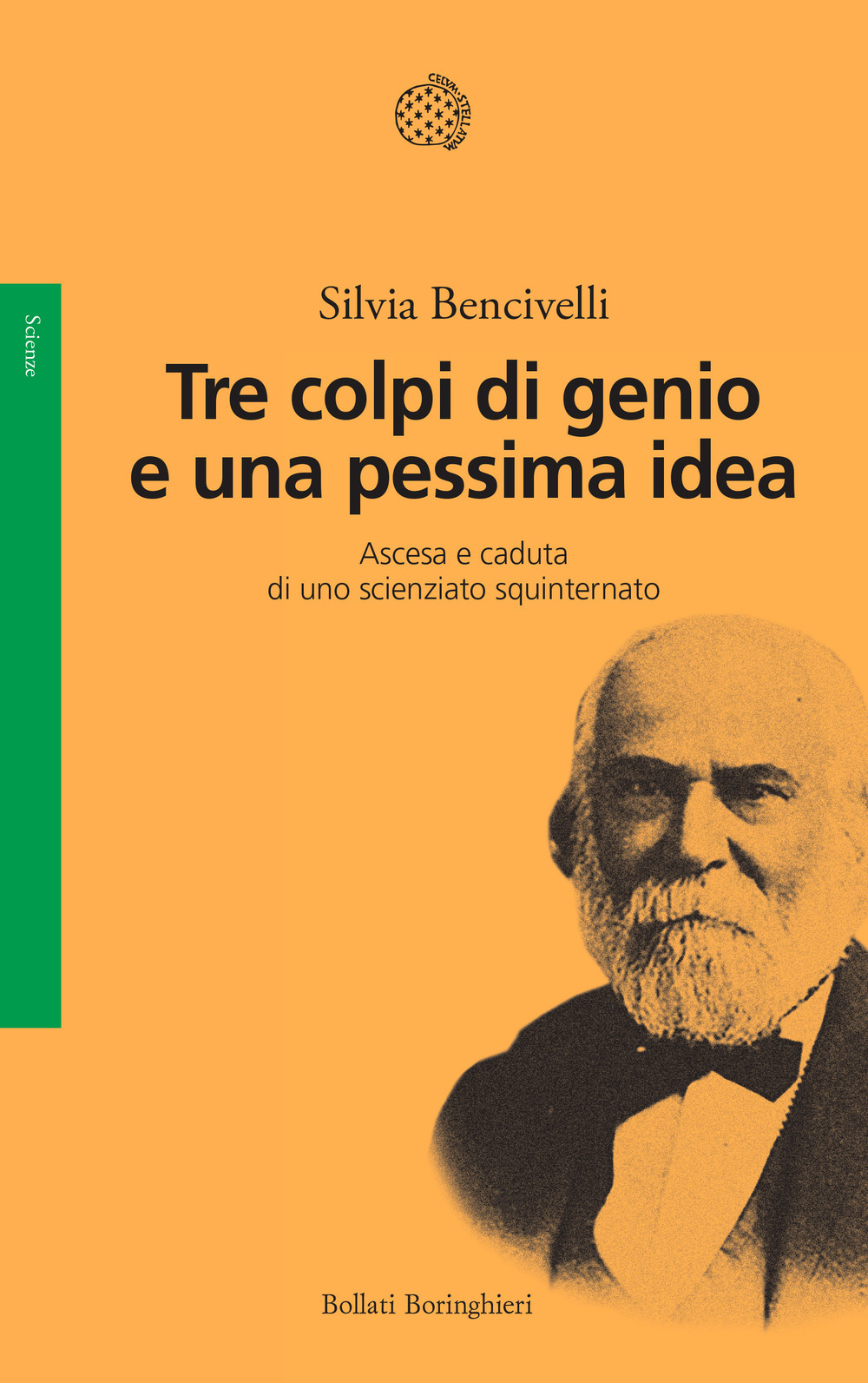 ibs