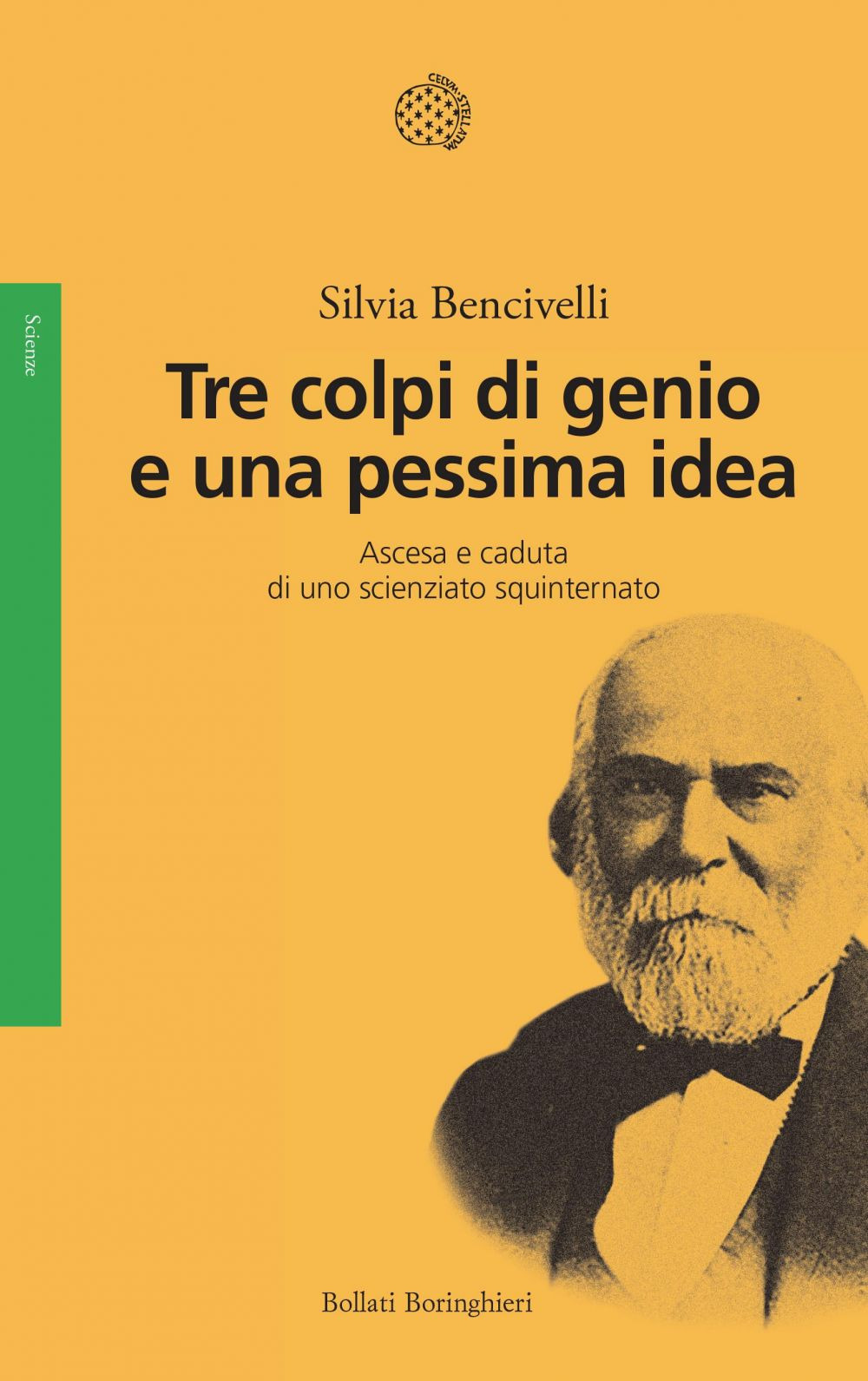 ibs