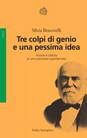 Nome prodotto