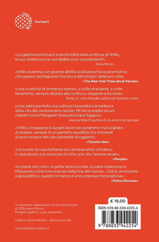 La mia ragazza su Marte - Deborah Willis - 2