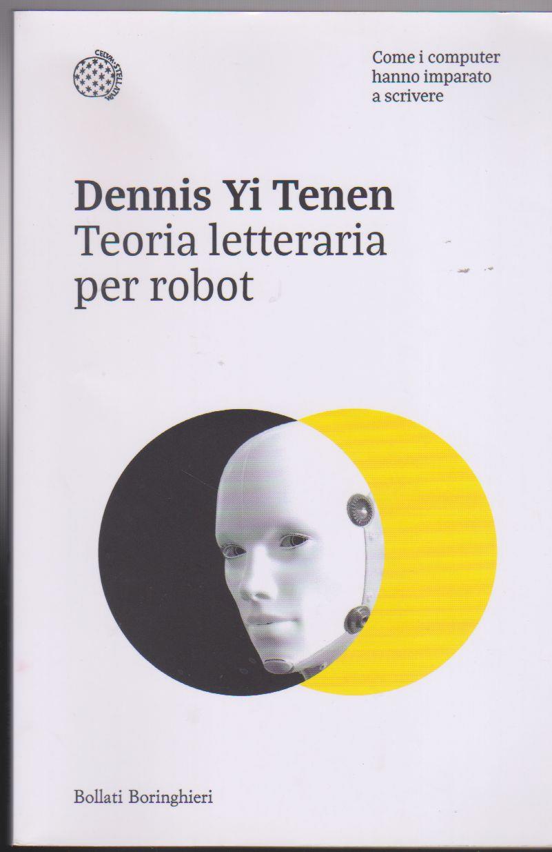 Libreria Tara