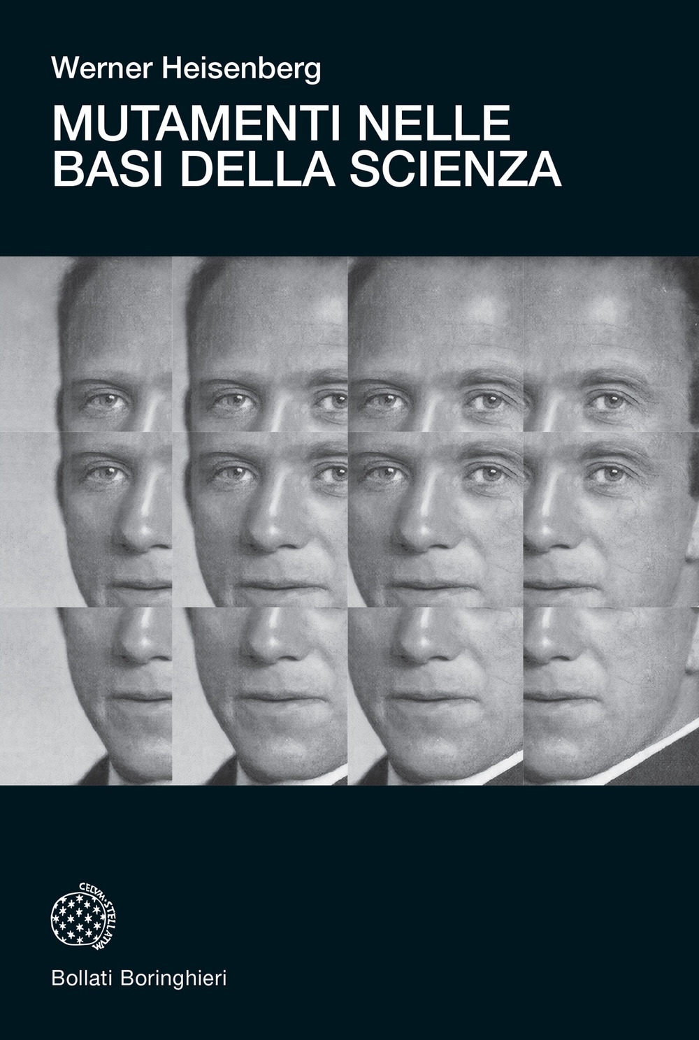ibs