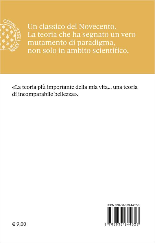 Relatività. Esposizione divulgativa - Albert Einstein - 2