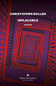 Implacabile