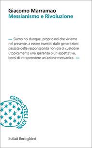 Messianismo e rivoluzione