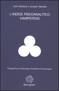 Libreria sottomarina