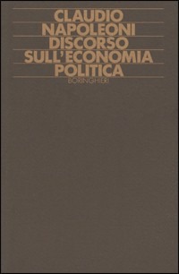 F.E.N. Libreria