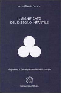 F.E.N. Libreria