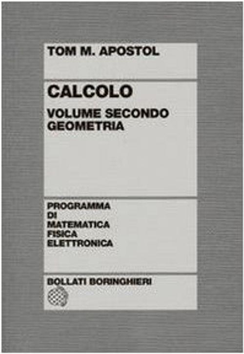 Cinemusica Shop
