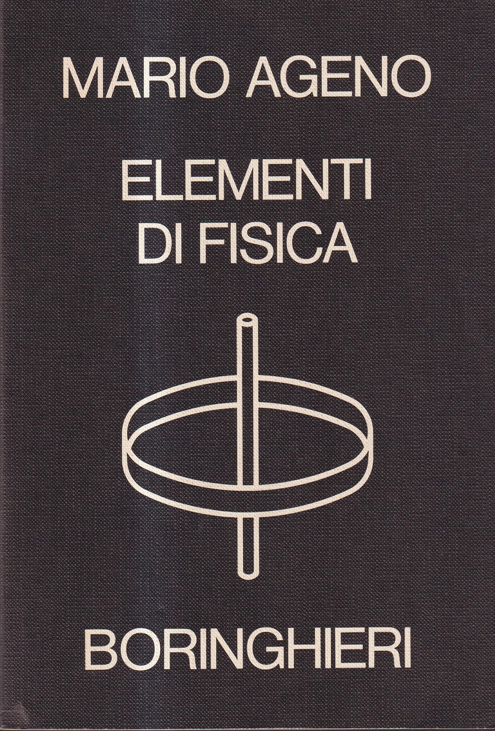 Libreria sottomarina