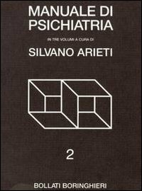 Libraccio