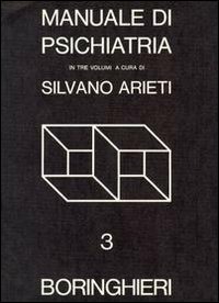 Libraccio