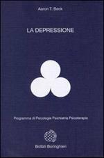 La depressione