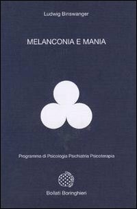 Libreria Fernandez