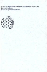 Carù Libreria Dischi