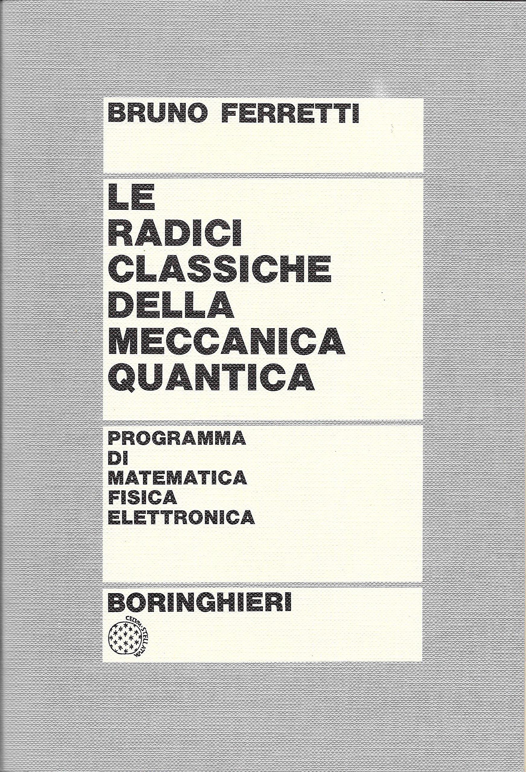 Libreria sottomarina