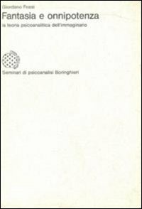 Carù Libreria Dischi