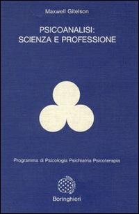 Carù Libreria Dischi