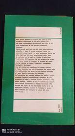 Biologia del sogno