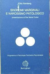 Librisaggi