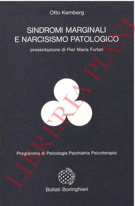 Libreria Piani