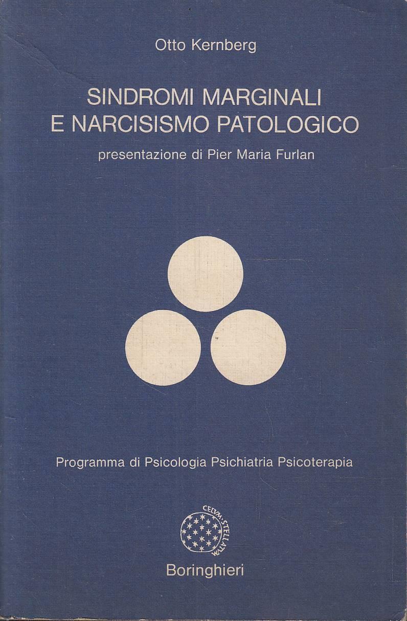 Laboratorio del libro