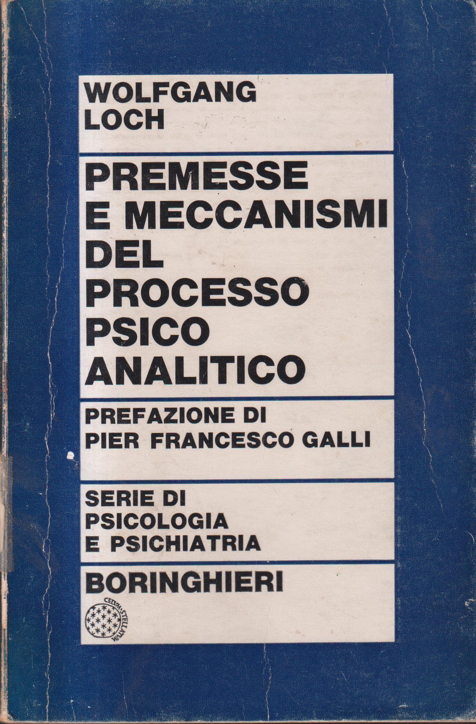 Libreria sottomarina