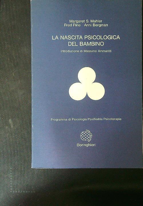 LIBRACCIO VINTAGE