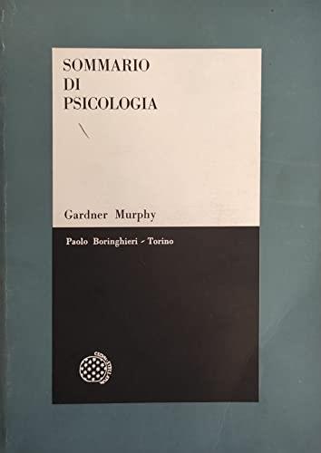 Zuckerman Libri