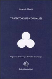 Libraccio