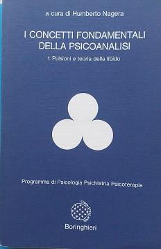 Librisaggi