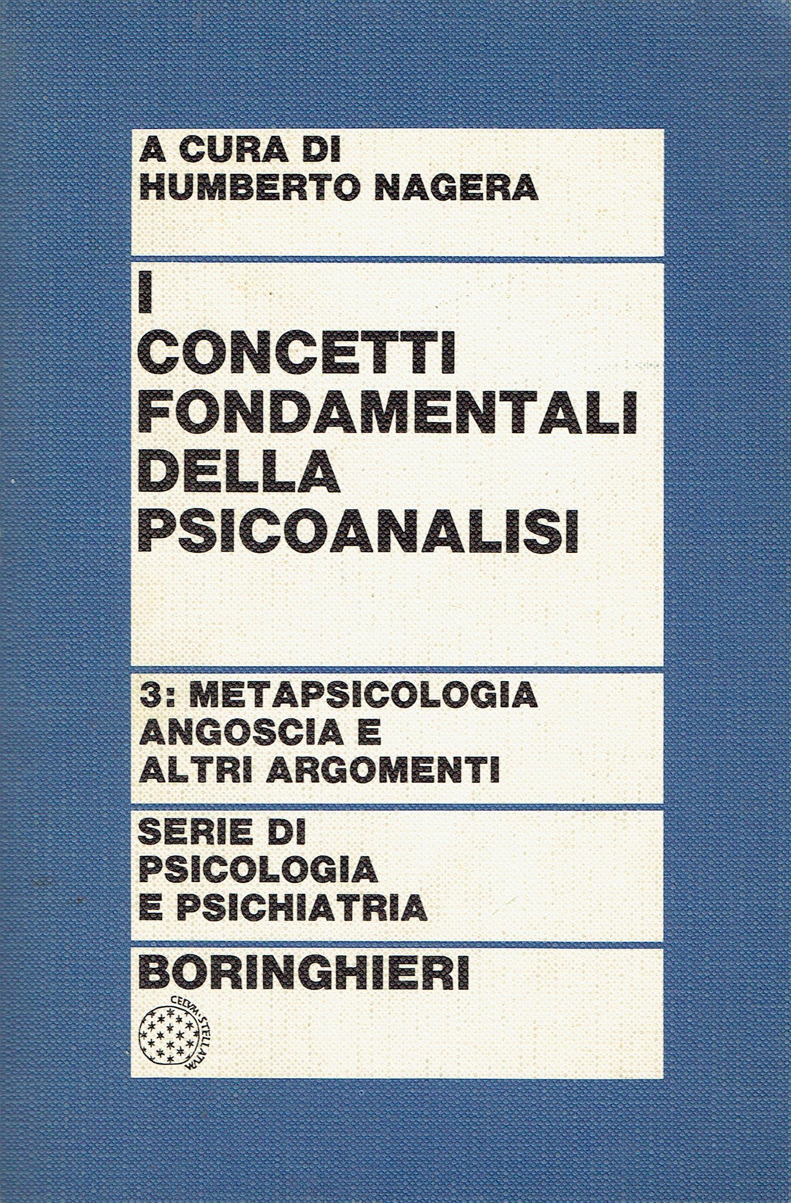 Libreria sottomarina
