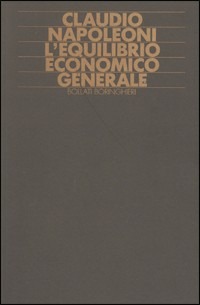 Carù Libreria Dischi