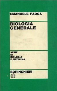 Carù Libreria Dischi