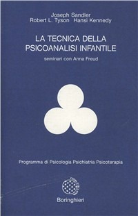 Carù Libreria Dischi