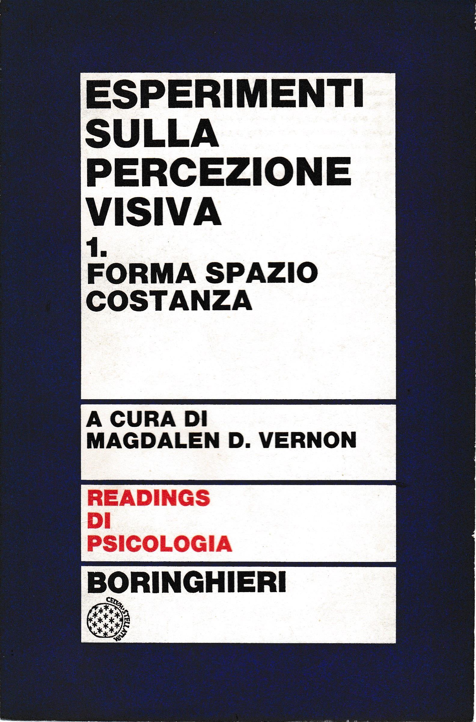 Librisaggi