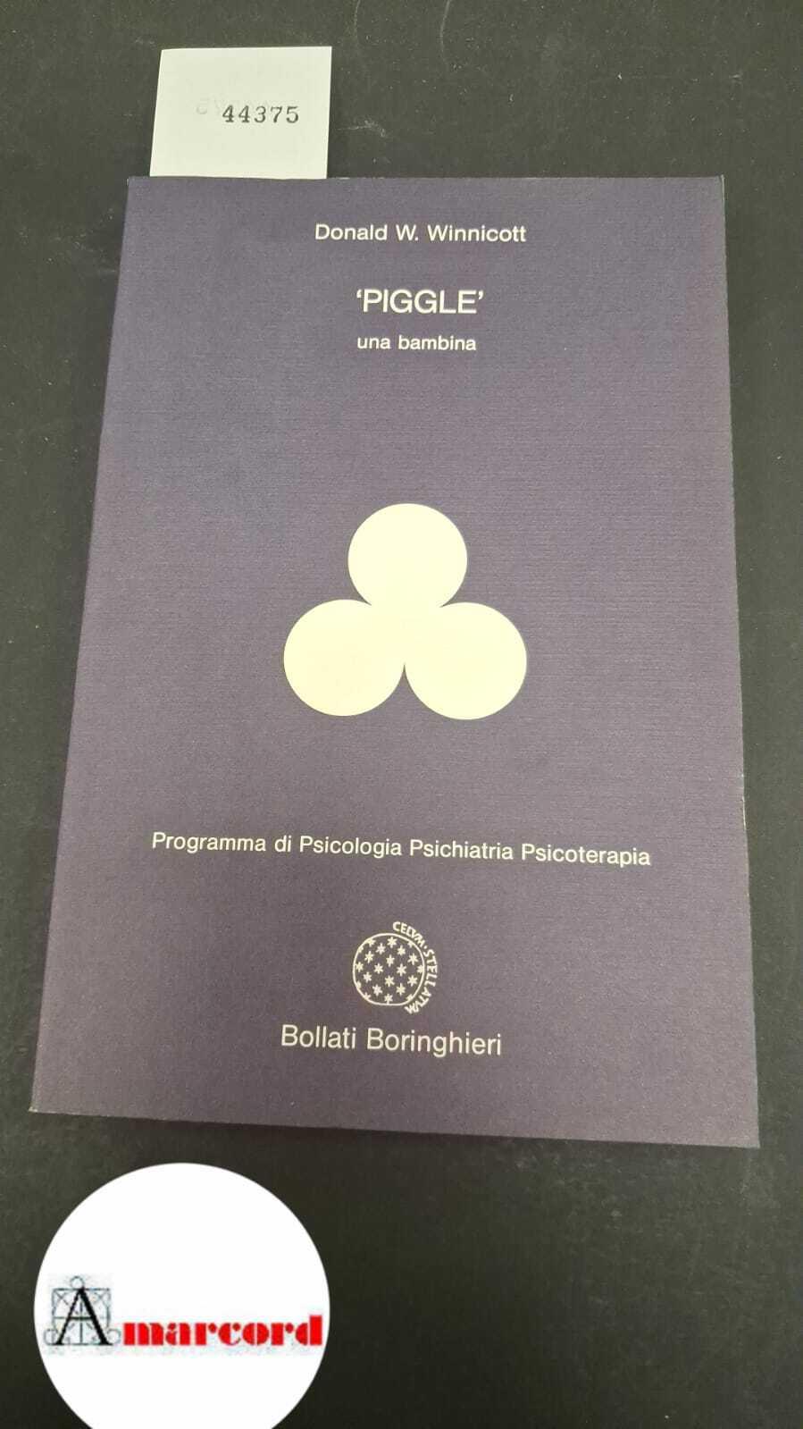 Amarcord Libri