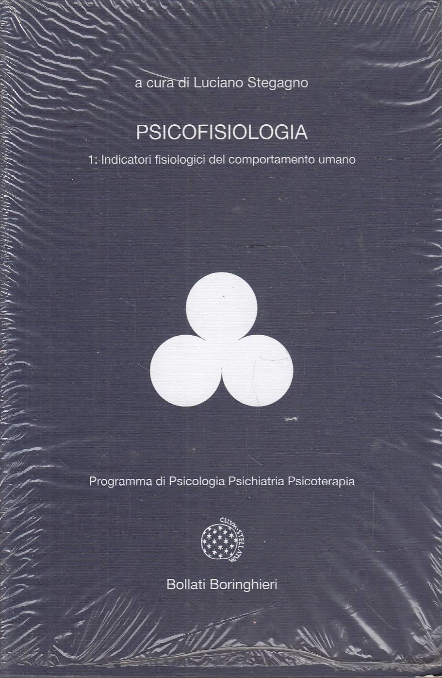 Laboratorio del libro