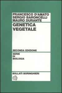 Carù Libreria Dischi