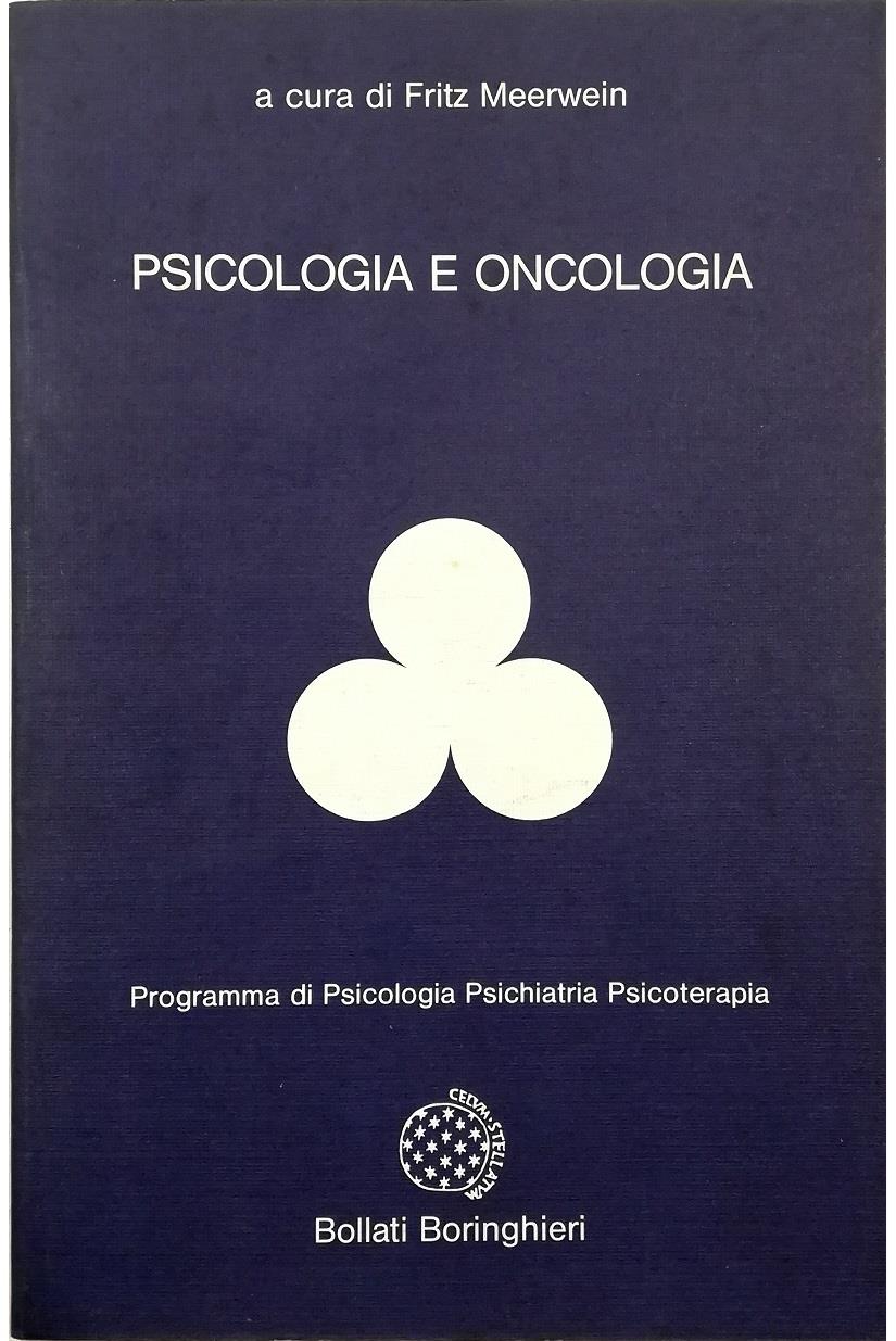 Libreria Tara