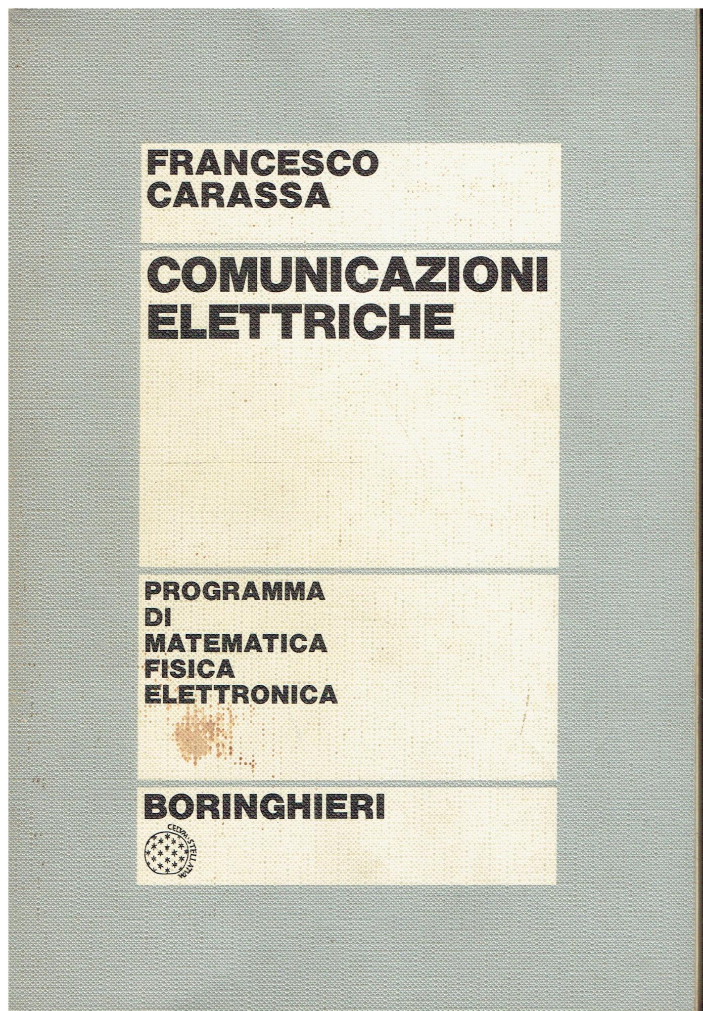 Libreria sottomarina