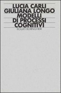 Carù Libreria Dischi
