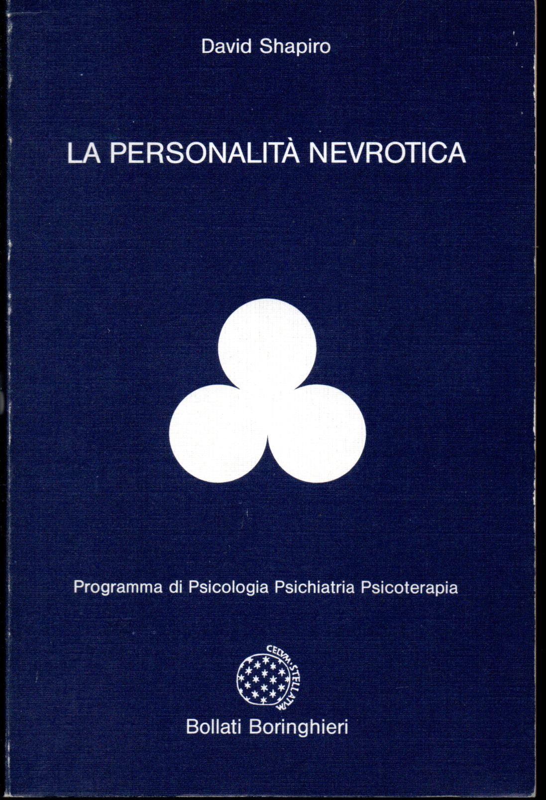 Libreria Tara