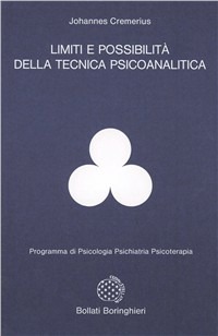 Alberto Libri