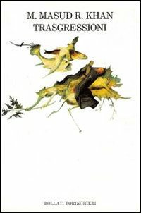 Carù Libreria Dischi