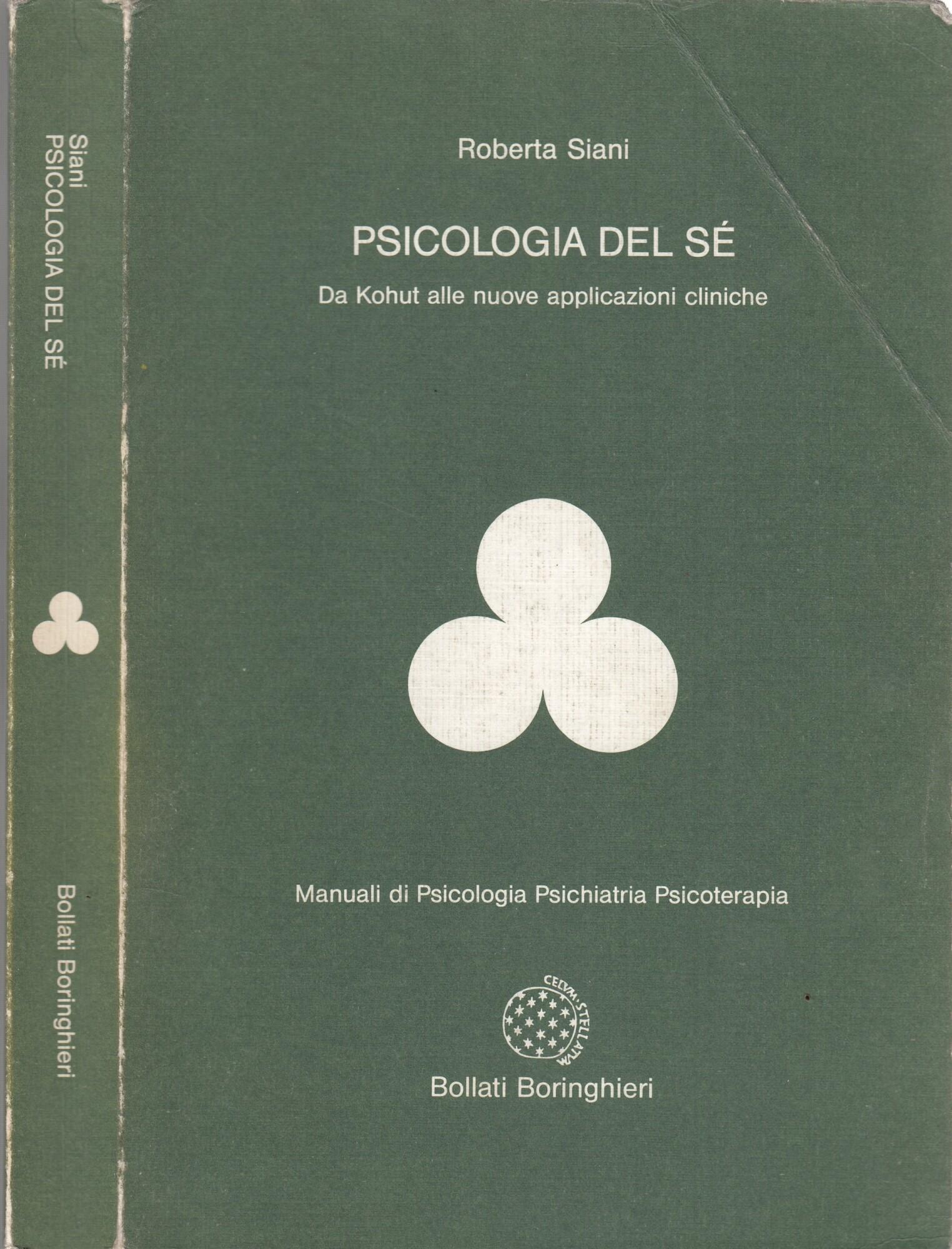 Multibook