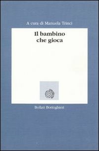 Libraccio