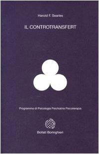 Libreria sottomarina